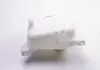Бачек расширит. радиатора Ducato 89-02 Metalcaucho 03526 (фото 6)