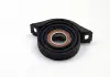 Подвесной подшипник 260-560E W124 / W126 Metalcaucho 00950 (фото 1)