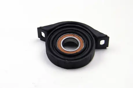 Підвісний підшипник 260-560E W124 / W126 Metalcaucho 00950