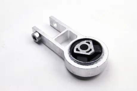 Подушка двигателя Ducato / Boxer 06- Пр. Metalcaucho 05266