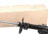 Амортизатор передний Master / Movano 10- 543029025R