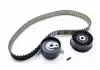 Комплект ГРМ Master / Trafic 2.2-2.5 dCi RENAULT 7701477380 (фото 2)