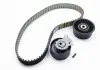 Комплект ГРМ Master / Trafic 2.2-2.5 dCi RENAULT 7701477380 (фото 3)