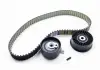Комплект ГРМ Master / Trafic 2.2-2.5 dCi RENAULT 7701477380 (фото 4)