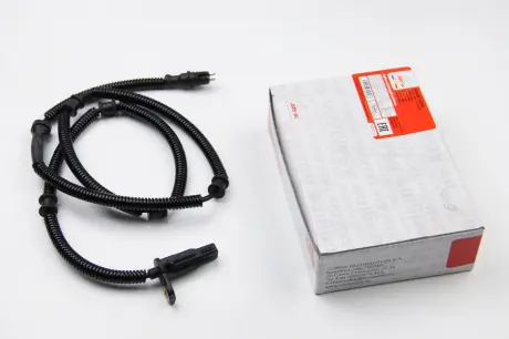 Датчик ABS задній Master / Movano 98-10 ASAM 32056