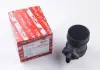 Расходомер воздуха Doblo 1.9JTD 01> 05 LM1002