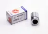 Поршенек суппорта зад BMW 3 E36 34x48 D025648