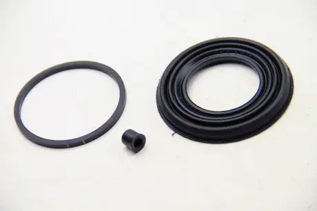 Ремкомпл. суппорта перед Omega A 54mm AUTOFREN D4223