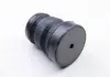 Отбойник рессоры Caddy III 04- 106 mm BC0259