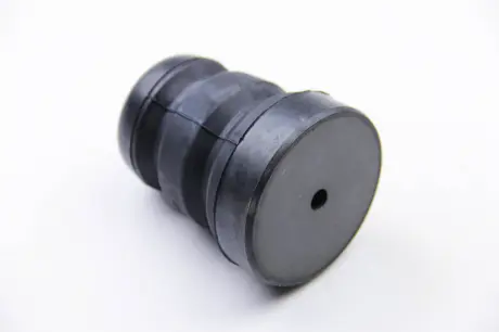 Відбійник ресори Caddy III 04- 106 mm BC GUMA BC0259 (фото 1)