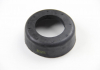 Подушка пружини зад W124 / 201/202 13mm BC GUMA BC1406 (фото 1)