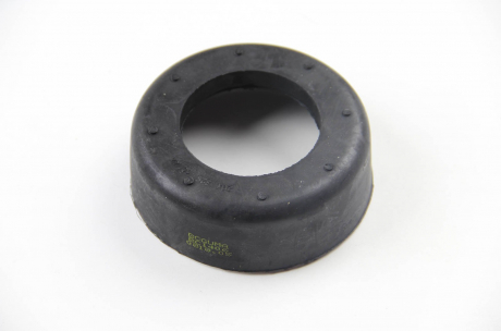 Подушка пружини зад W124 / 201/202 13mm BC GUMA BC1406