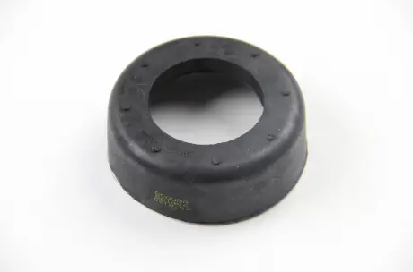 Подушка пружины зад W124 / 201/202 13mm BC GUMA BC1406 (фото 1)