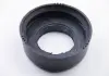 Подушка пружины зад W124 / 201/202 18mm BC1407