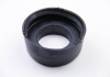 Подушка пружини зад W124 / 201/202 23mm BC1408