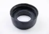 Подушка пружини зад W124 / 201/202 23mm BC1408