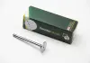 Клапан випуск. Caddy II 1.4 / 1.6 i 95 V039467