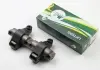 Вот коромысел Caddy 1.9TDI / 2.0SDI 04- BGA RA0100 (фото 5)
