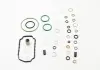 Рем комплект ТНВД T4 1.9D / TD / 2.4D 91- BOSCH 1 467 010 059 (фото 2)