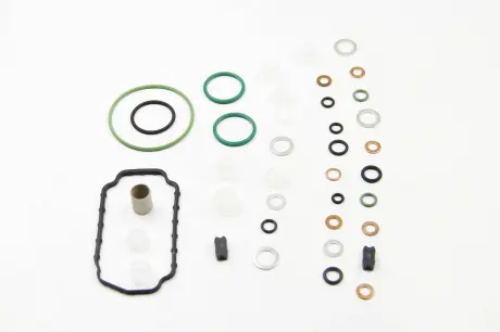 Рем комплект ТНВД T4 1.9D / TD / 2.4D 91- BOSCH 1 467 010 059