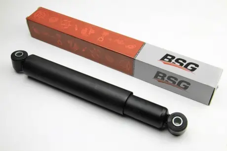 Амортизатор зад 609-714 / Vario (BM668) BSG BSG 60-300-012 (фото 1)