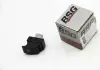 Кнопка склопідіймача VW T5 03- Пр. BSG 90-860-088