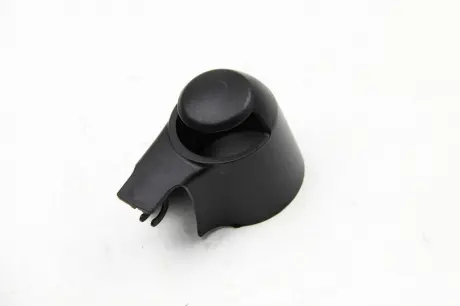 Колпачек зад дворника VW T5 / Caddy 04- BSG BSG 90-995-004 (фото 1)