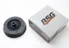 Шкив коленвала Connect 1.8TDCi (90PS) BSG BSG 30-170-002 (фото 4)