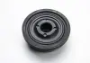 Шкив коленвала Connect 1.8TDCi (90PS) BSG BSG 30-170-002 (фото 6)