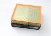 Фильтр воздушный Opel Vectra B 2.2dTi CLEAN FILTERS MA3059 (фото 7)
