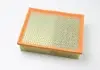 Фильтр воздушный Opel Vectra B 2.2dTi CLEAN FILTERS MA3059 (фото 8)