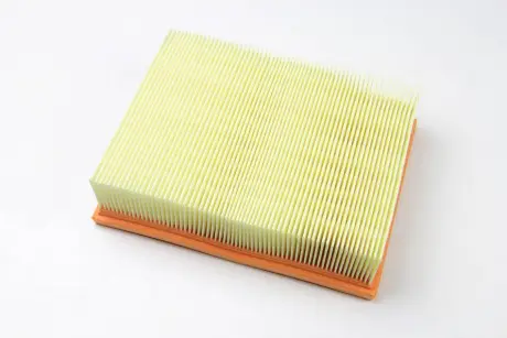 Фильтр воздушный Opel Vectra B 2.2dTi CLEAN FILTERS MA3059