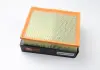 Фильтр воздушный Opel Vectra B 2.2dTi CLEAN FILTERS MA3059 (фото 2)