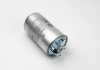 Фильтр топливный Corsa D 1.3 CDTI 06- CLEAN FILTERS DNW2505 (фото 9)