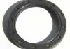 Сальник 65x85x10 полуоси LT 35/45 -95 CORTECO 12013927 (фото 3)