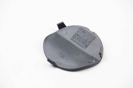 Заглушка бампера пер. Connect 09- Пр. FORD 9T16 V003K22 ABM5AP