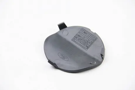 Заглушка бампера пер. Connect 09- Пр. FORD 9T16 V003K22 ABM5AP