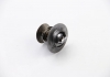 Термостат Connect 1.8 DI / TDCI 02- 88C FORD 89FF 8575 AB (фото 6)