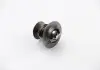 Термостат Connect 1.8 DI / TDCI 02- 88C FORD 89FF 8575 AB (фото 6)