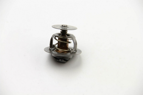 Термостат Connect 1.8 DI / TDCI 02- 88C FORD 89FF 8575 AB