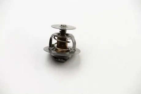 Термостат Connect 1.8 DI / TDCI 02- 88C FORD 89FF 8575 AB