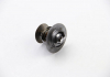 Термостат Connect 1.8 DI / TDCI 02- 88C FORD 89FF 8575 AB (фото 3)