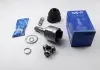 Шрус внутренний Master 2.3 DCi 10-Л GSP 650045 (фото 2)
