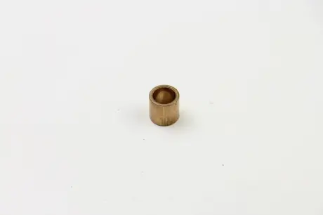 Втулка стартера (16.55x12.57x15.80mm) CARGO 140016 (фото 1)