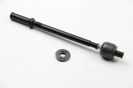 Тяга рулевая Megane I 96-03 (L = 257mm) LEMFORDER 25485 01