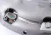 Комплект сцепления Crafter 2.0TDI 11- LuK 624 3703 09 (фото 10)