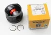 Поршень Sprinter OM611-612 (88mm / STD) NURAL 87-70499 STD (фото 5)
