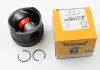 Поршень Sprinter OM611-612 (88mm / STD) 87-70499 STD