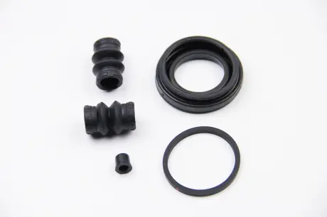Ремкомпл. суппорта зад 41mm Caddy 04> AUTOFREN D4326