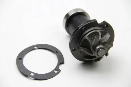 Водяной насос ОМ615 / 616/617 W123 -85 BGA CP2204